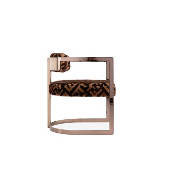 DD-9925 Chairs