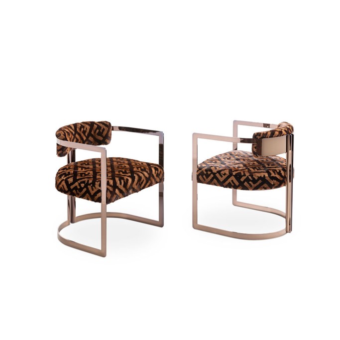 DD-9925 Chairs