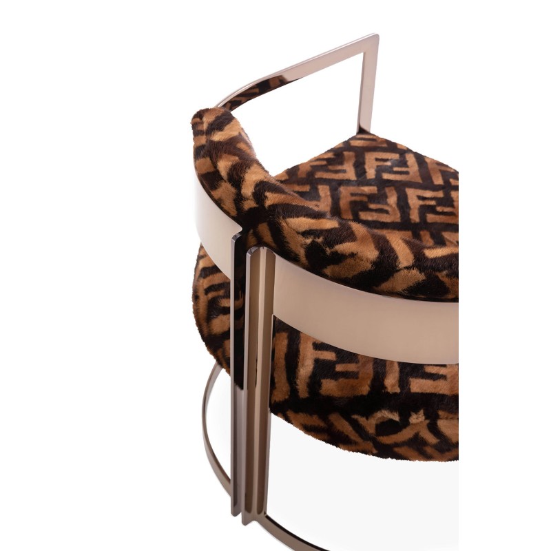 DD-9925 Chairs