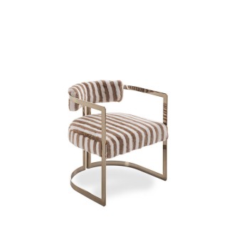 DD-9926 Chairs