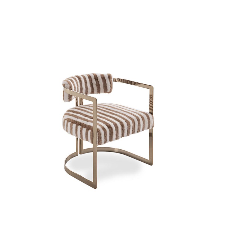 DD-9926 Chairs