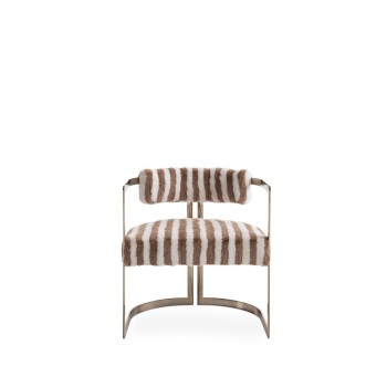 DD-9926 Chairs