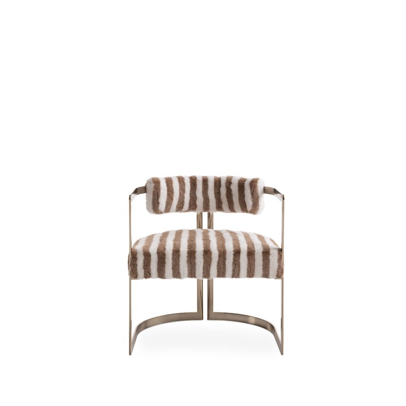 DD-9926 Chairs