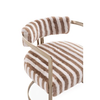 DD-9926 Chairs
