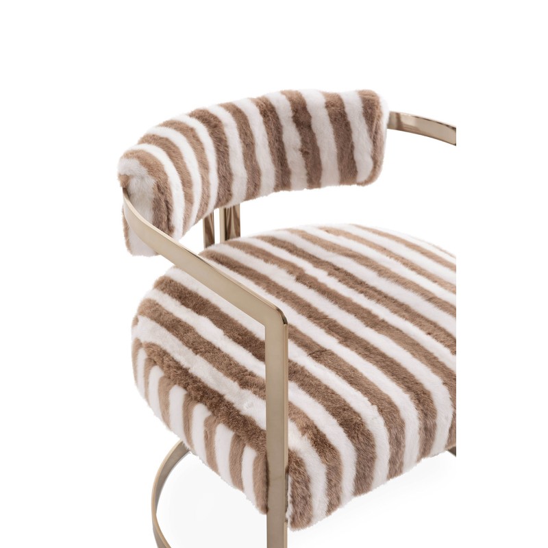 DD-9926 Chairs