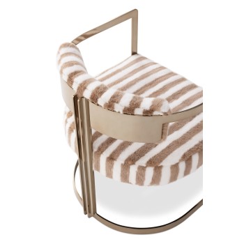 DD-9926 Chairs