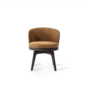 Doyle Chairs