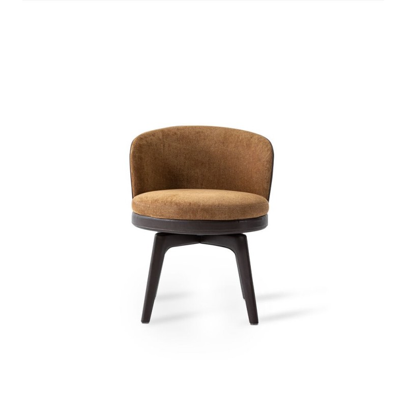 Doyle Chairs