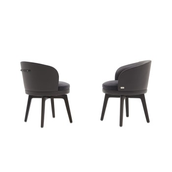 DD-9931 Chairs