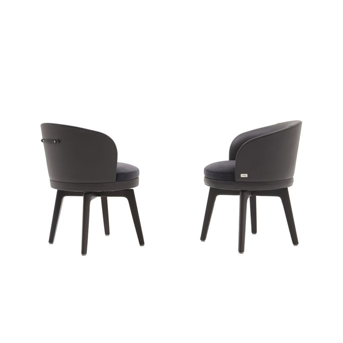 DD-9931 Chairs