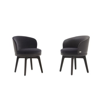 DD-9931 Chairs