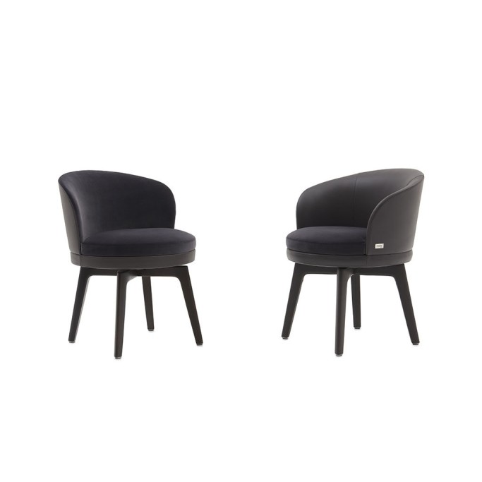DD-9931 Chairs
