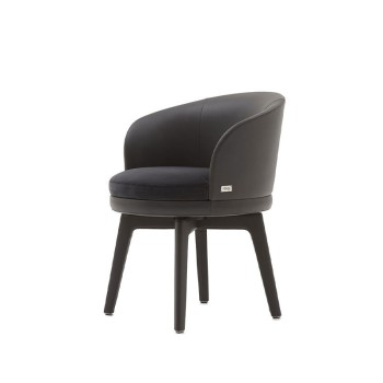 DD-9931 Chairs