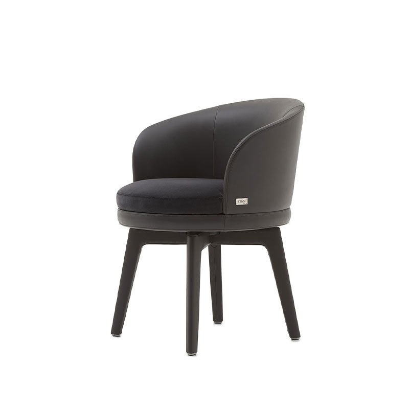 DD-9931 Chairs