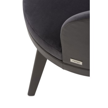 DD-9931 Chairs