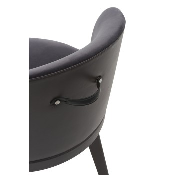 DD-9931 Chairs