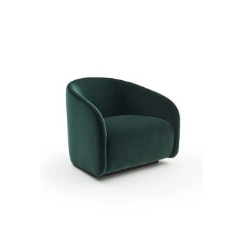 DD-9932 Armchairs