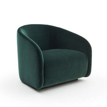 DD-9932 Armchairs