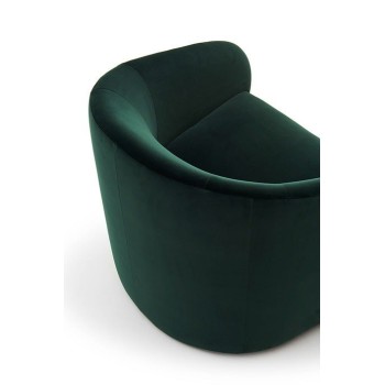 DD-9932 Armchairs
