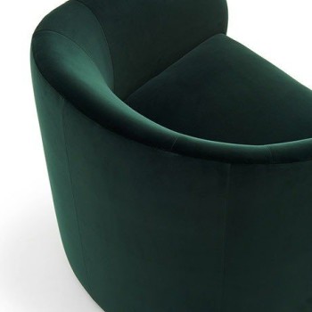DD-9932 Armchairs