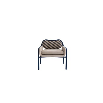FLAMINIA Chairs
