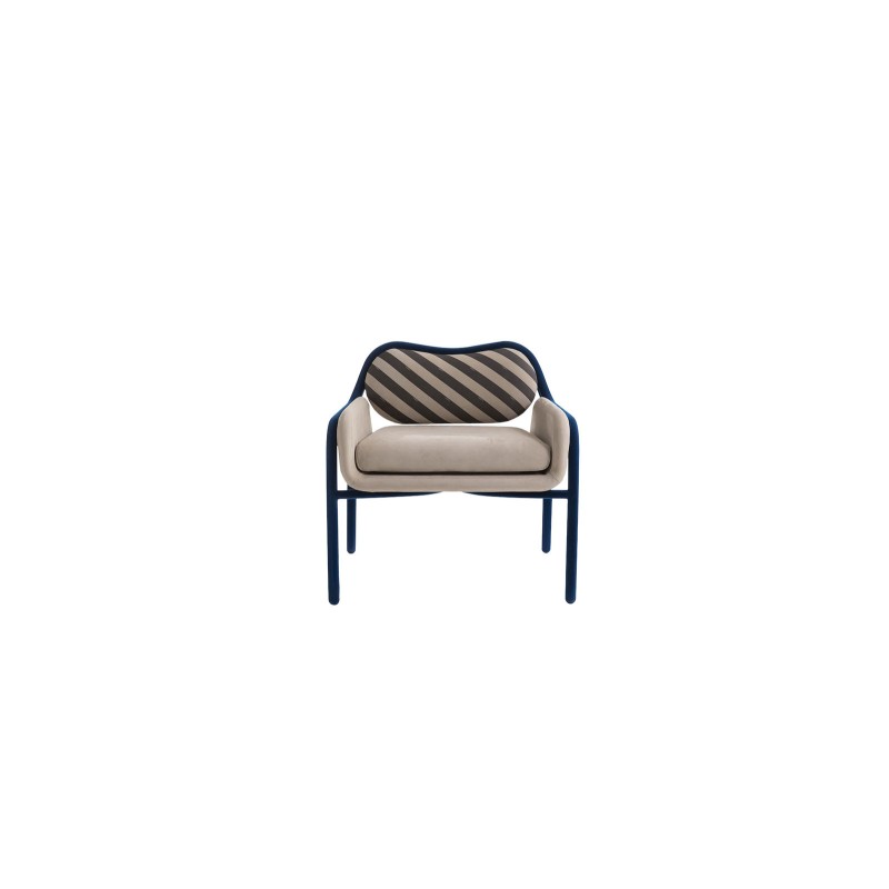 FLAMINIA Chairs