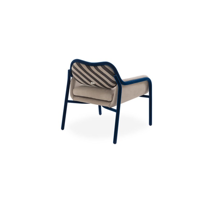FLAMINIA Chairs