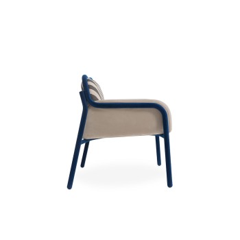 FLAMINIA Chairs