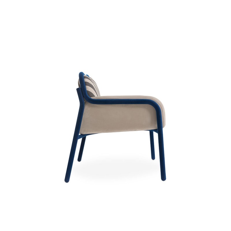 FLAMINIA Chairs
