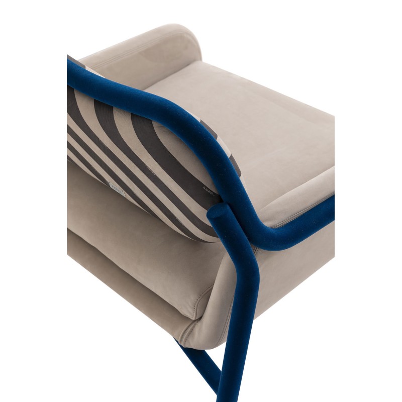 FLAMINIA Chairs