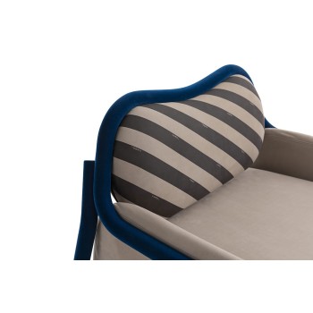 FLAMINIA Chairs