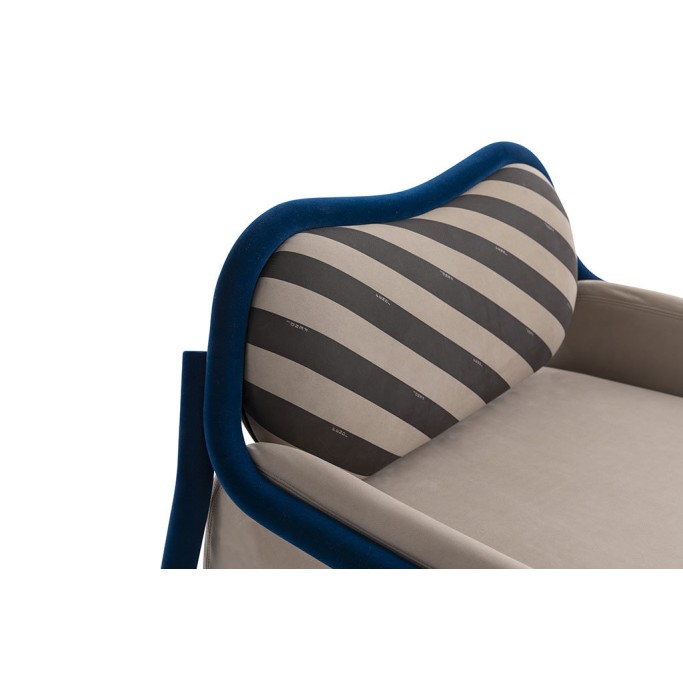 FLAMINIA Chairs