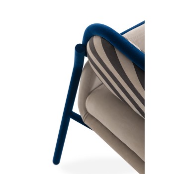 FLAMINIA Chairs
