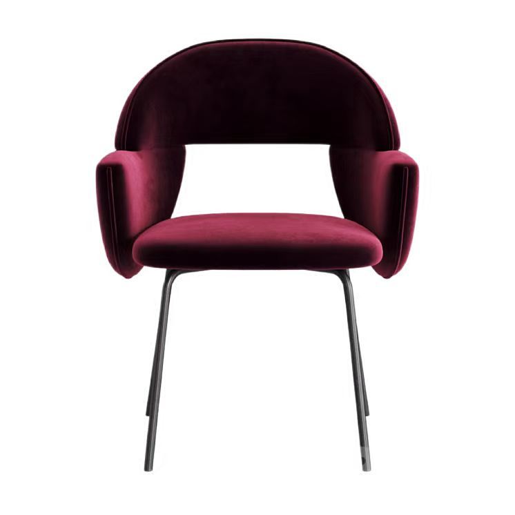 Pecan Chairs