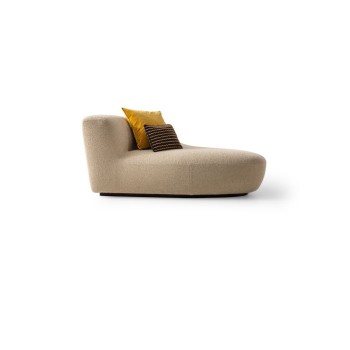 Sandia Chaise Longues