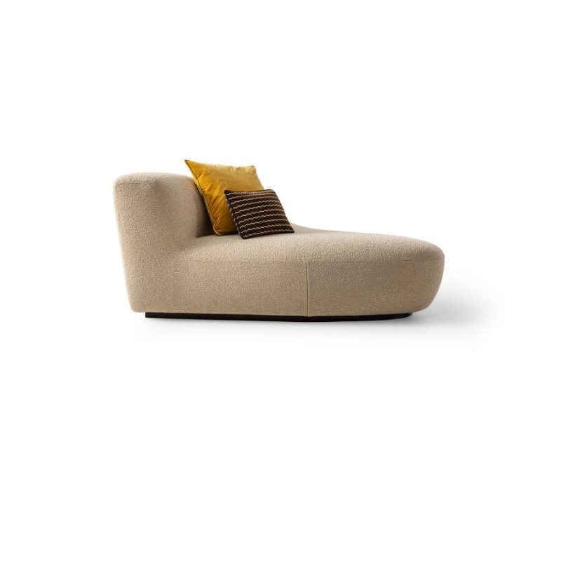 Sandia Chaise Longues
