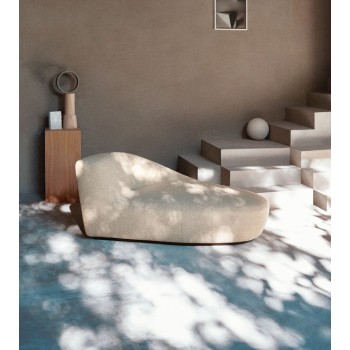 Sandia Chaise Longues
