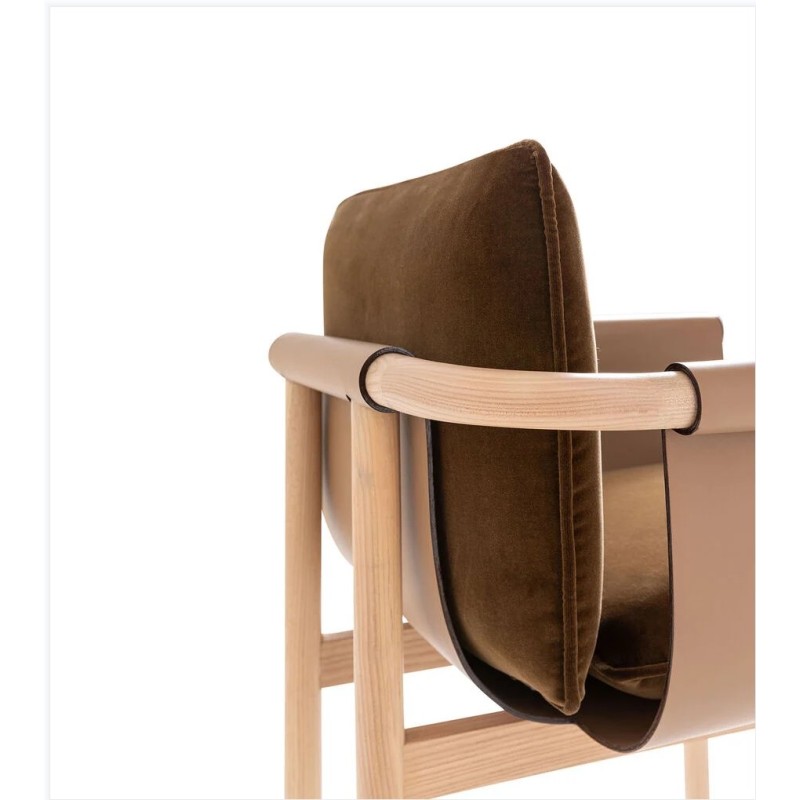 DD-9954 Armchairs