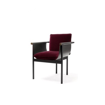 DD-9954 Armchairs