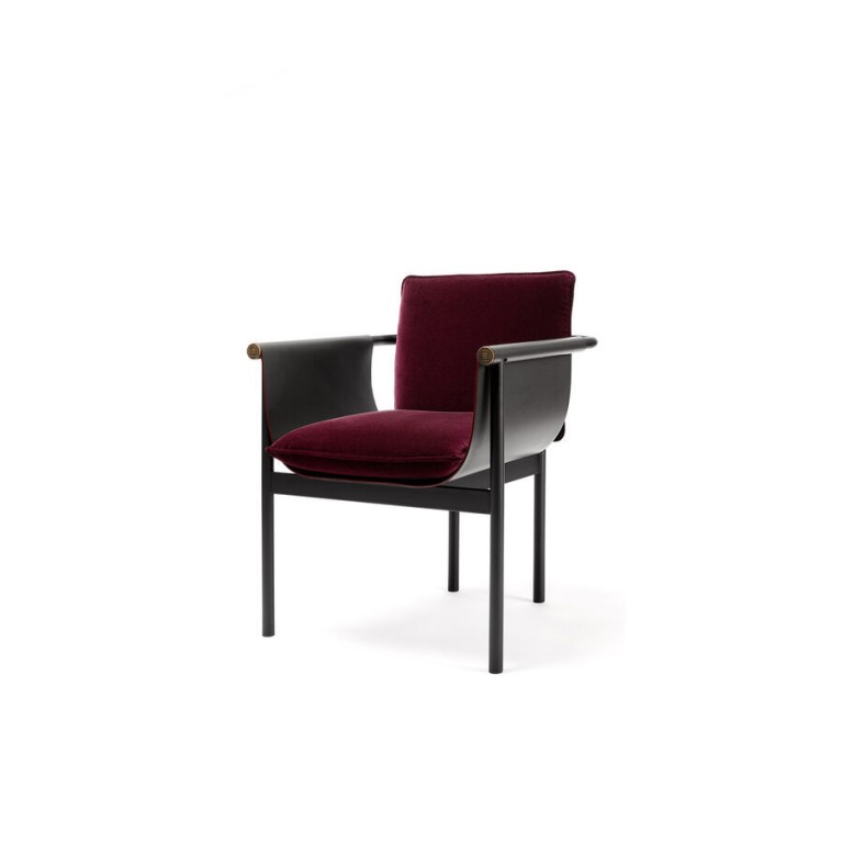 DD-9954 Armchairs