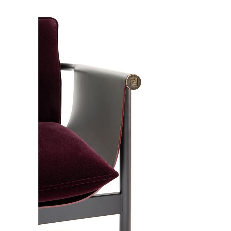 DD-9954 Armchairs