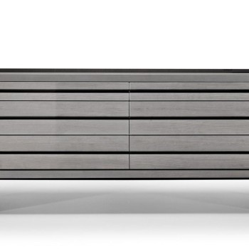 DD-9959 Dressing Tables