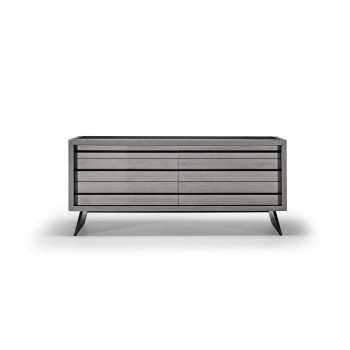 DD-9959 Dressing Tables