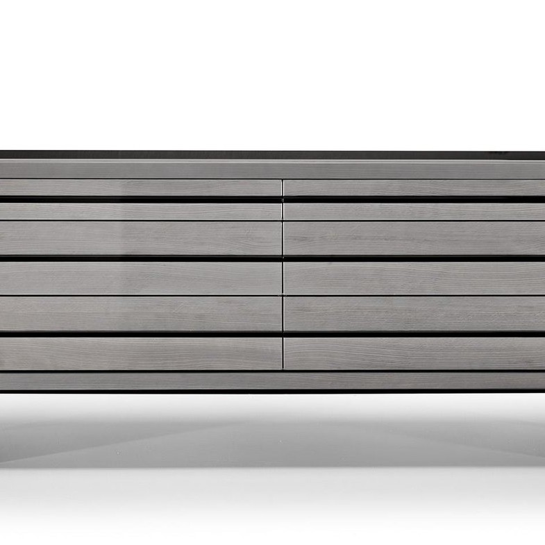 DD-9959 Dressing Tables