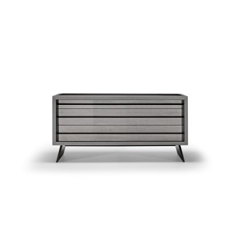 DD-9959 Dressing Tables