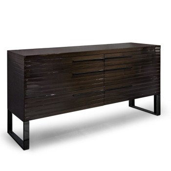 DD-9961 Dressing Tables