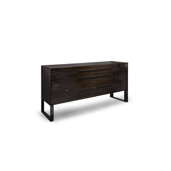 DD-9961 Dressing Tables