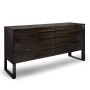 DD-9961 Dressing Tables