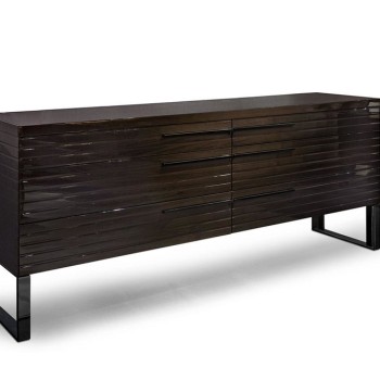 DD-9961 Dressing Tables