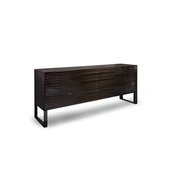 DD-9961 Dressing Tables